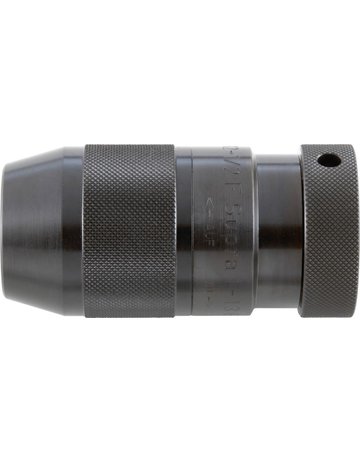 Schnellspann -Bohrf. 3-16mm B18 schwer. FORUM