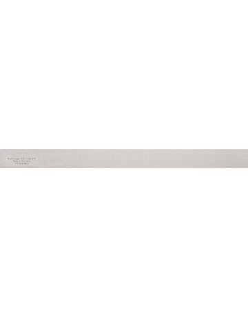 Stahllineal DIN 874/ I 500x 40x 8mm FORUM