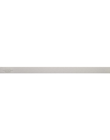 Stahllineal DIN 874/II 500x 30x 6mm FORUM