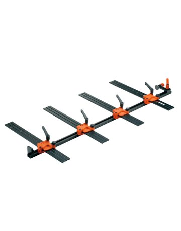 Universal-Stangenlehre - Blum