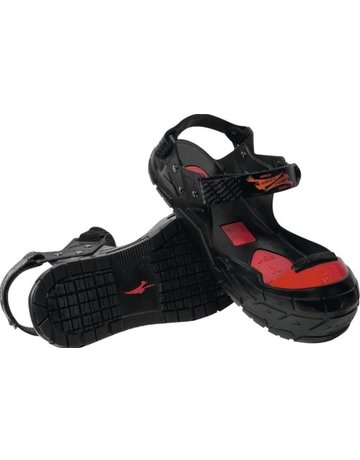 Si-Schuh Visitor Integral Gr. XL Modell 2932 - Lemaitre