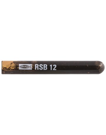 Superbond Patrone RSB 12 Bohr-Ø:14/18mmBohrlochtiefe:110mm - fischer