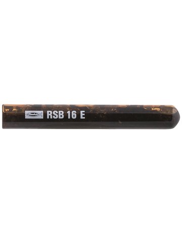 Superbond Patrone RSB 16 E Bohr-Ø:24mmBohrlochtiefe:160mm - fischer