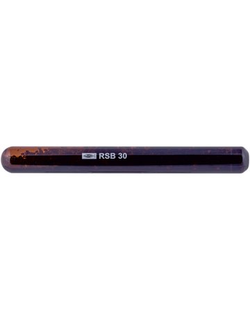 Superbond Patrone RSB 30 Bohr-Ø:35mmBohrlochtiefe:280mm - fischer