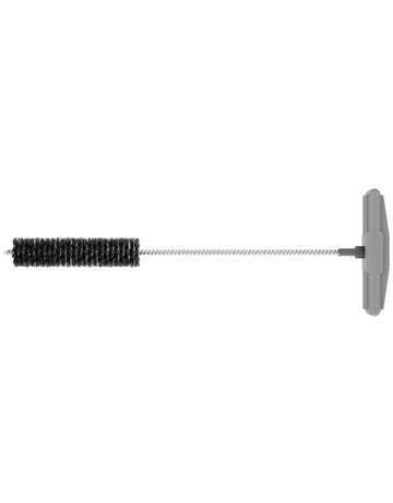 Reinigungsbürste BS Ø 14 Beton für Bohr-Ø 14 - fischer