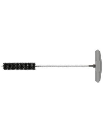 Reinigungsbürste BS Ø16/18 Beton für Bohr-Ø 16-18 - fischer