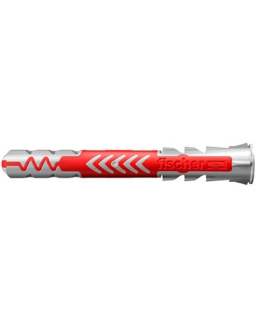 Universaldübel DUOPOWER 6x50 - fischer