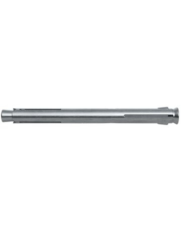 Metallrahmendübel F 10 M 182,zn Stahl,zn,SeKo,PZ 3,Bohr-Ø:10mm - fischer
