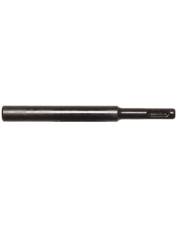 Bolzenanker-Setzwerkzeug FABS Stahl,zn,Gewinde:M 8 bis M12 - fischer