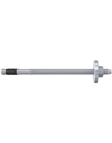 Bolzenanker FAZ II Plus 12/100 HBS - fischer