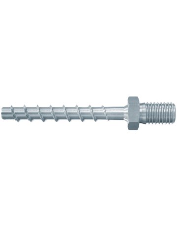 Betonschraube ULTRACUT FBS II 6x35 M10/21 - fischer