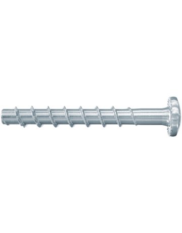 Betonschraube ULTRACUT FBS II 6x80/25 P - fischer