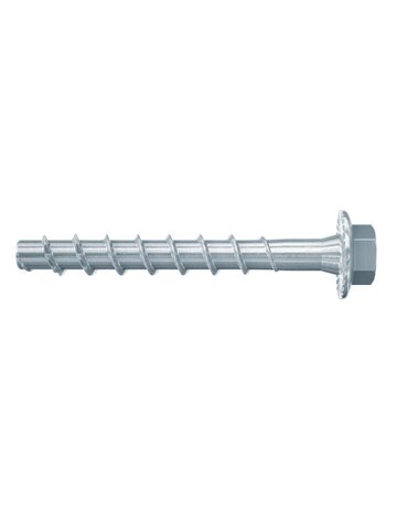 Betonschraube ULTRACUT FBS II 6x120/65 US - fischer