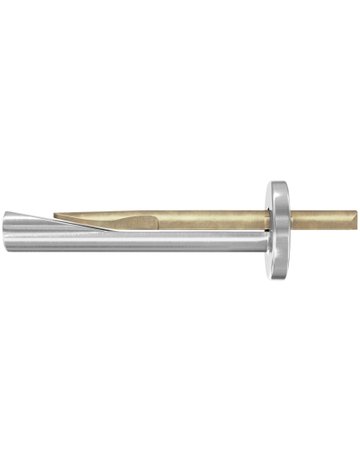 Deckennagel FDZ 6/5 - fischer