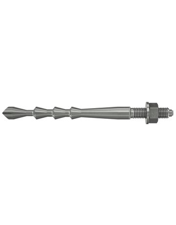 Ankerstange FHB II-AL M20x210/50 C Edelstahl (1.4529),lang - fischer