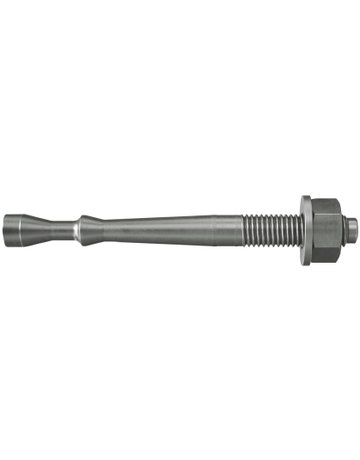 Highb.-A. FHB II A-S Inject M10x60/60 A4 - fischer