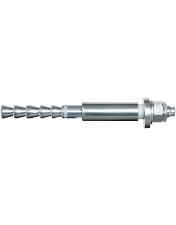 Highbond FHB-A dyn 12x100/50 V Stahl,zn,Nutzl.:50mm - fischer