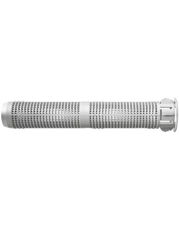 Injektion Ankerhülse FIS H 16x85 K Kunsstoff,Bohrlochtiefe: 95mm - fischer