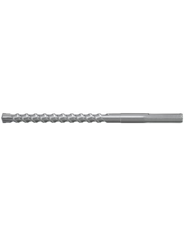 Bohrer SDS Max IV 40/800/920 Bohrkopf: vierschneidig - fischer