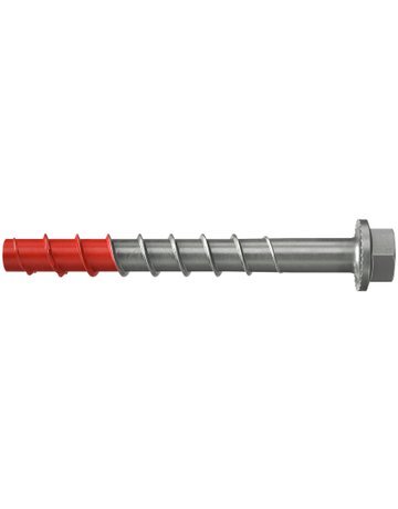 Betonschraube ULTRACUT FBS II 12x85 25/10/- US R - fischer