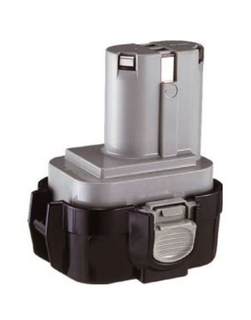 Akku Pack 9.6 V/3.0 AH/NI-MH TYP 9135 - Makita