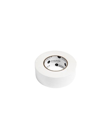 Doppelseitiges Klebeband 50 mm - Shaper