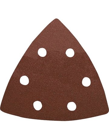 Klettschleifblatt Holz 96mm K320 FORUM