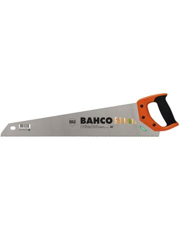 Fuchsschwanz Pricecut 475mm Bahco - PrizeCut