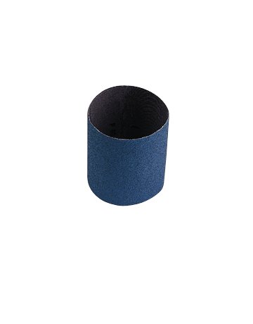 Schleifhülse ZircoFLEX 90x100 ZI-P60 VE5