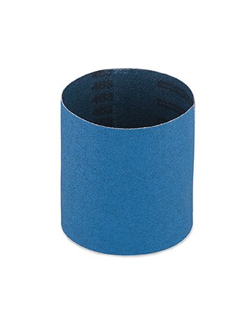 Schleifhülse ZircoFLEX 90x100 ZI-P100 VE5