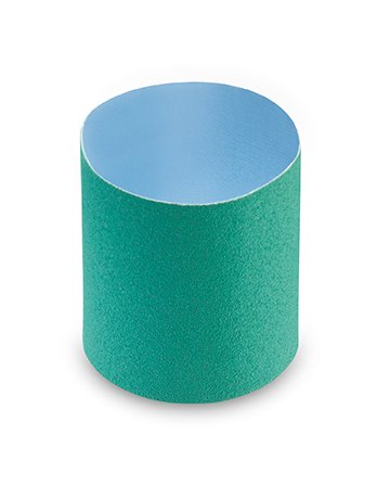 Schleifhülse CeraFLEX 100x100 CE-K120 VE5