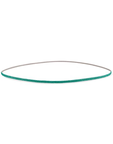 Schleifband CeraFLEX 533x4 CE-K80 VE10