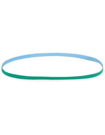 Schleifband CeraFLEX 533x9 CE-K120 VE10