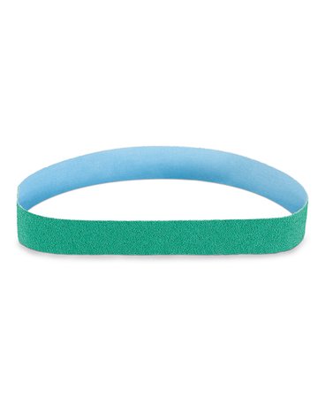 Schleifband CeraFLEX 760x40 CE-K120 VE10