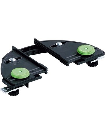 Leistenanschlag LA-DF500 - Festool