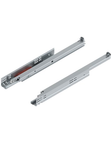 TANDEM plus Vollauszug für TIP-ON 560H/566H - Blum - 1