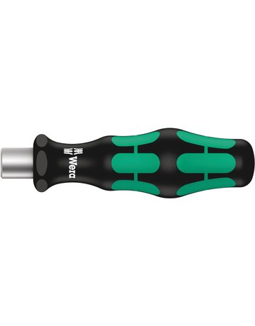 Tool-Check PLUS, 39-teilig - Wera - 2