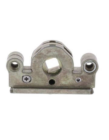 Schneckengehäuse Multi Trend - MACO - 1