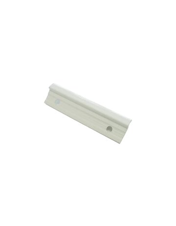 Ziehgriff,74mm,Aluminium - Roto - 2