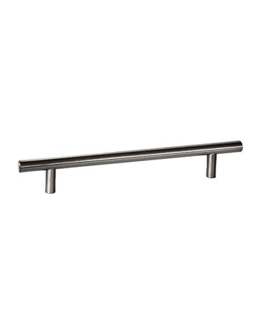 Relinggriff Thassos Edelstahl Ø 12 H 32 mm - Topform - 1