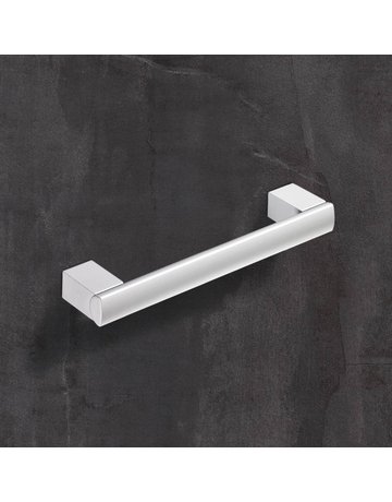HETTICH Stangengriff Clivia, Aluminium - Hettich - 3