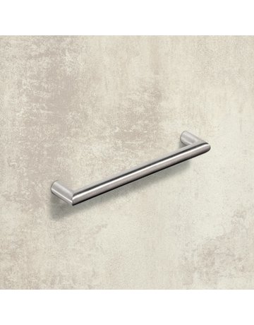 HETTICH Gehrungsgriff Narona, Edelstahl - Hettich - 3