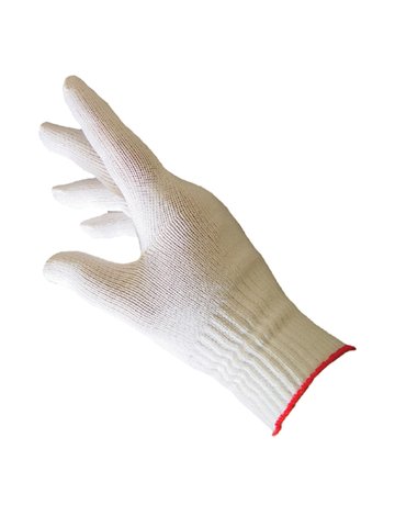 Strickhandschuh Basic - Seiz - 1