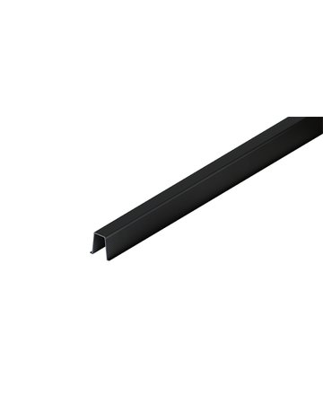 Führungsschiene KS z. einnuten L=1300 mm - Hawa - 1