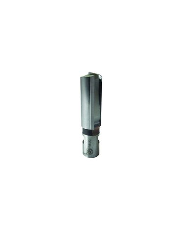 Fräsbohrer für Handoberfräse Art. Nr. 58391.0000, HSS FRB 20 x 45 A - Pitzl - 1