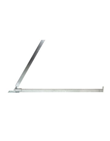 Abstandshalter für Wandstütze - Pitzl - 1