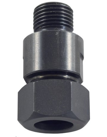 Spannzangenhalter für HM14 - Pitzl - 1