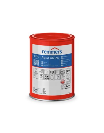Aqua AG-26-Allgrund - Remmers - 1