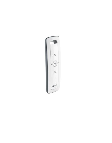Situo 1 io Pure II 1-Kanal Handsender - Somfy