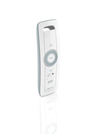 somfy Situo io Pure II Handsender - Somfy - 1